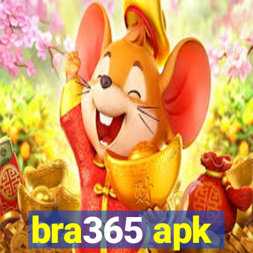 bra365 apk